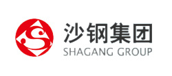 沙钢集团 沙钢集团