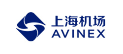 上海机场 上海机场
