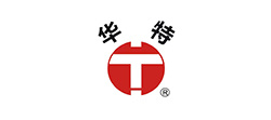 华特 华特