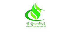 常青树科技 常青树科技