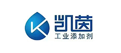 凯茵 凯茵