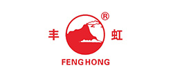 丰虹 丰虹