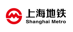 上海地铁 上海地铁