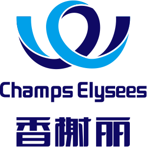 [货源充足]我们具备大规模的生产能力
