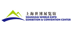 上海世博展览馆 上海世博展览馆
