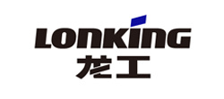 龙工集团 龙工集团