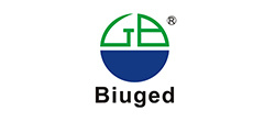 Biuged Biuged