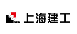 上海建工 上海建工