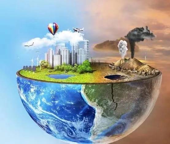 2024年温室气体排放核查声明