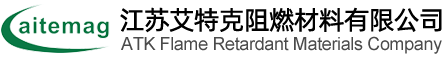 ATK Flame Retardant Materials Company