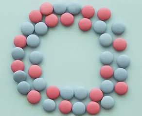 压片糖果 压片糖果