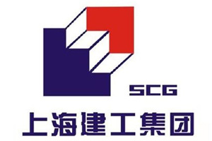 SCG