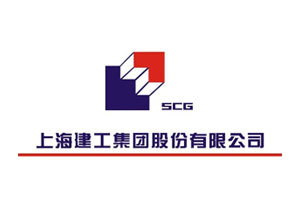 上海建工集團(tuán)股份有限公司