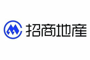 招商地產(chǎn)