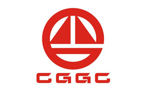 CGGC