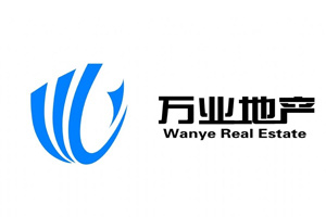萬(wàn)業(yè)地產(chǎn)