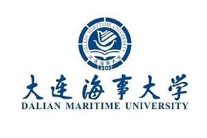 上海大學(xué)