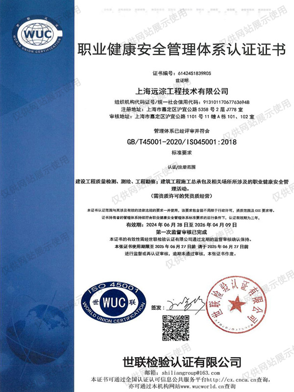 圖片名稱