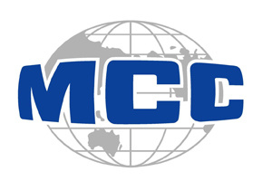 MCC