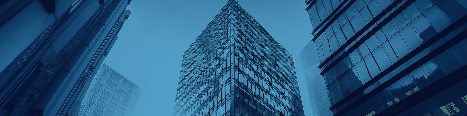 工程業(yè)績
