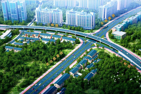 建筑工程
