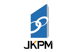 JKPM