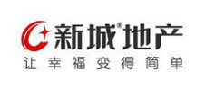 新城地產(chǎn)