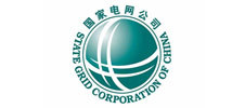 國家電網(wǎng)