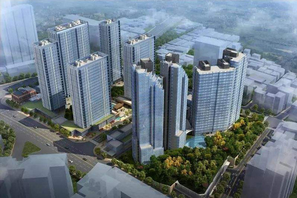 建筑工程