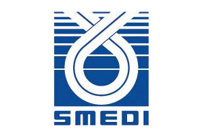 SMDI