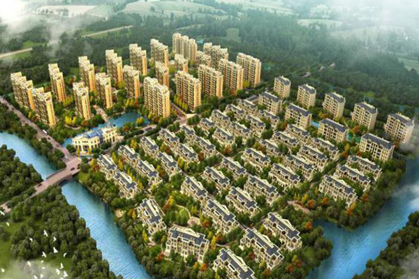 建筑工程