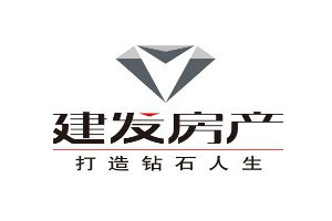 建發(fā)房產(chǎn)