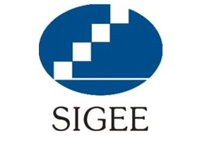 Sigee
