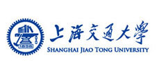 上海交通大學