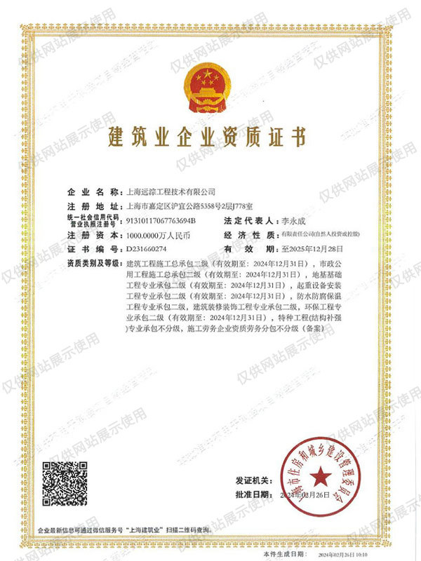 圖片名稱