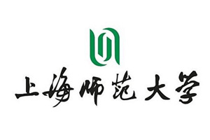 上海師范大學(xué)