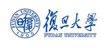 復旦大學