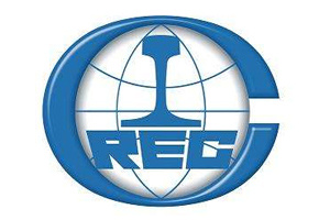 REC