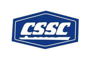 CSSC