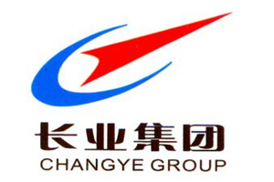 長業(yè)集團(tuán)