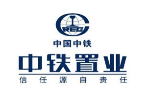 中鐵置業(yè)