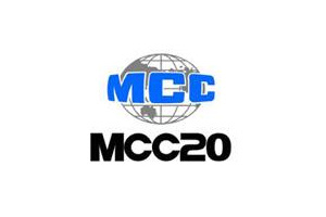 MCC20