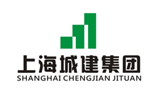 上海城建集團(tuán)