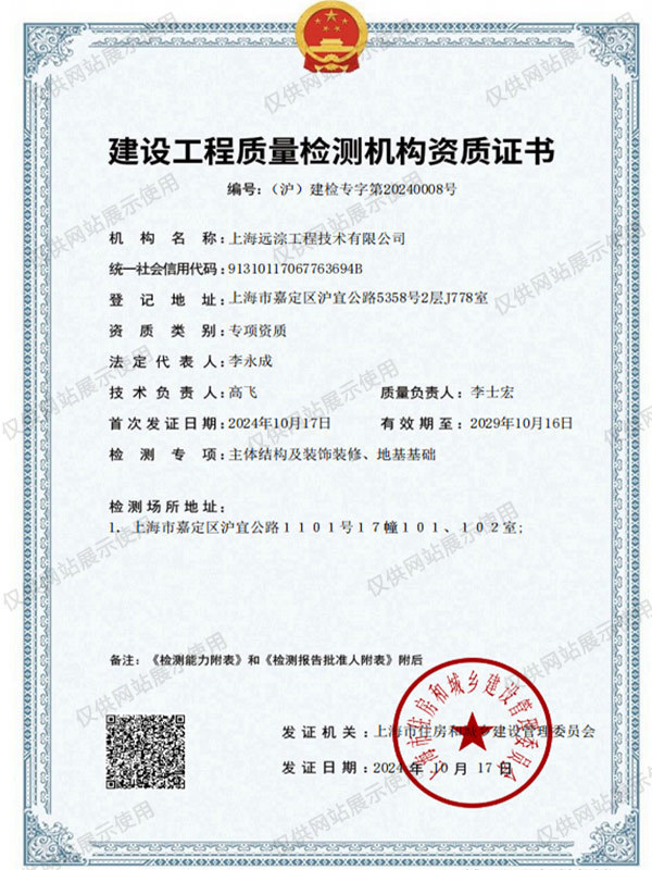 圖片名稱