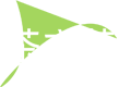 黃山水工茶業(yè)有限公司