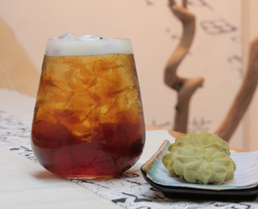 錫蘭紅茶