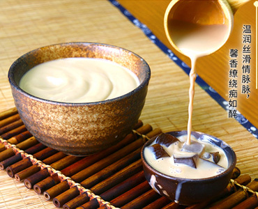 錫蘭奶茶