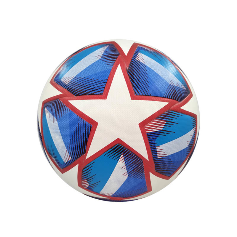 Football / Soccer / Futsal Ball HFR010