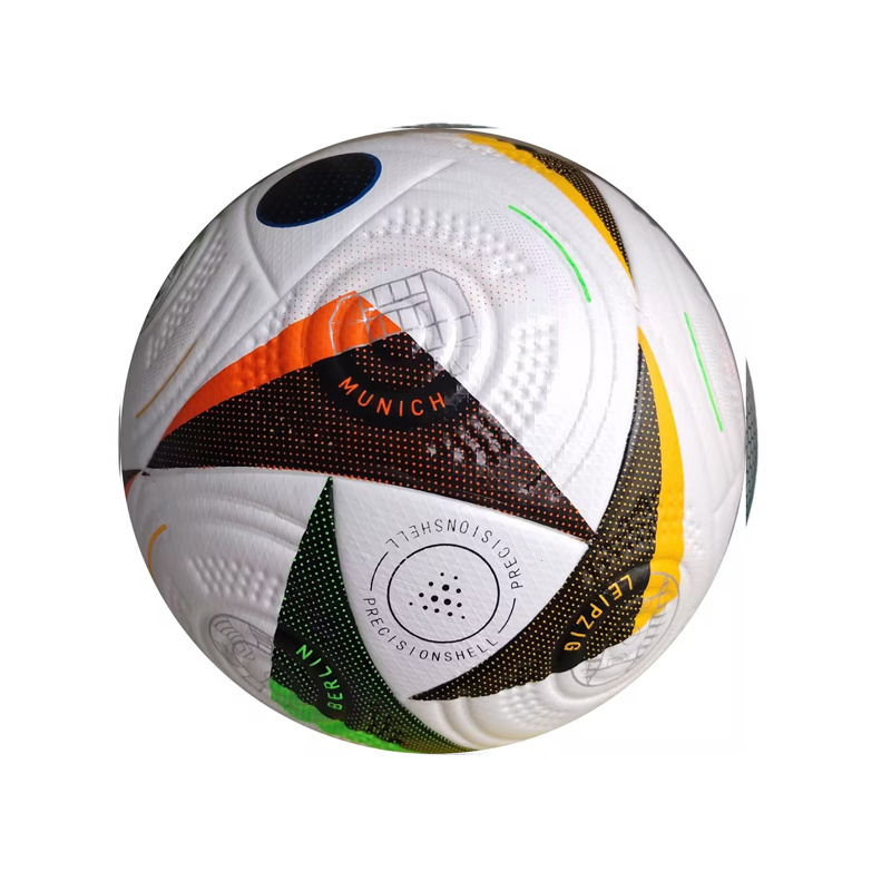 Football / Soccer / Futsal Ball TBG1