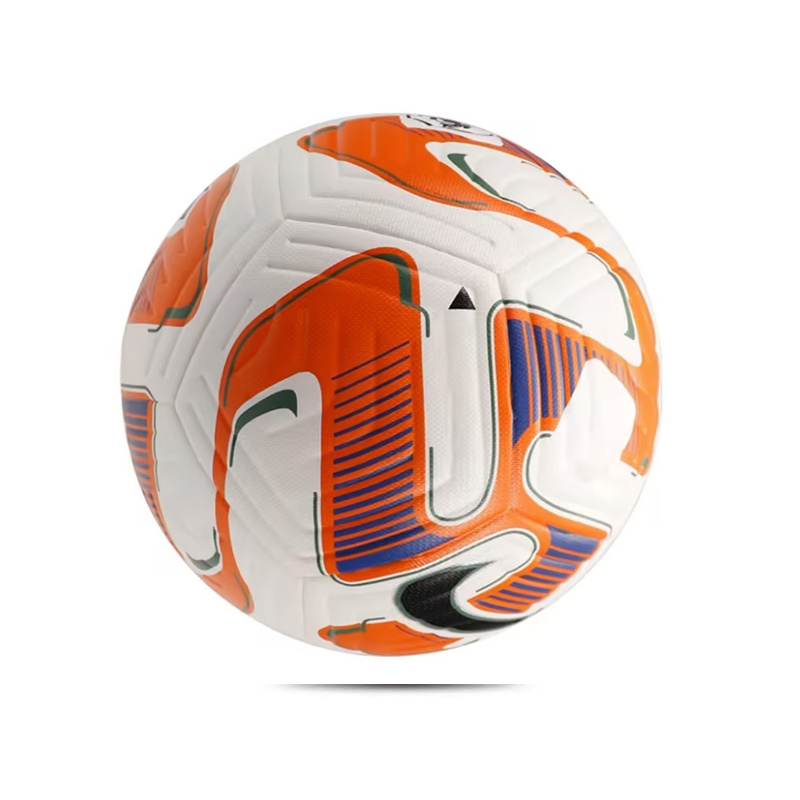 Football / Soccer / Futsal Ball TBR10